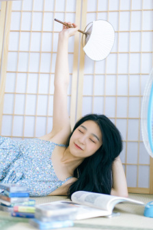 兄弟的老婆4免费观看电视剧